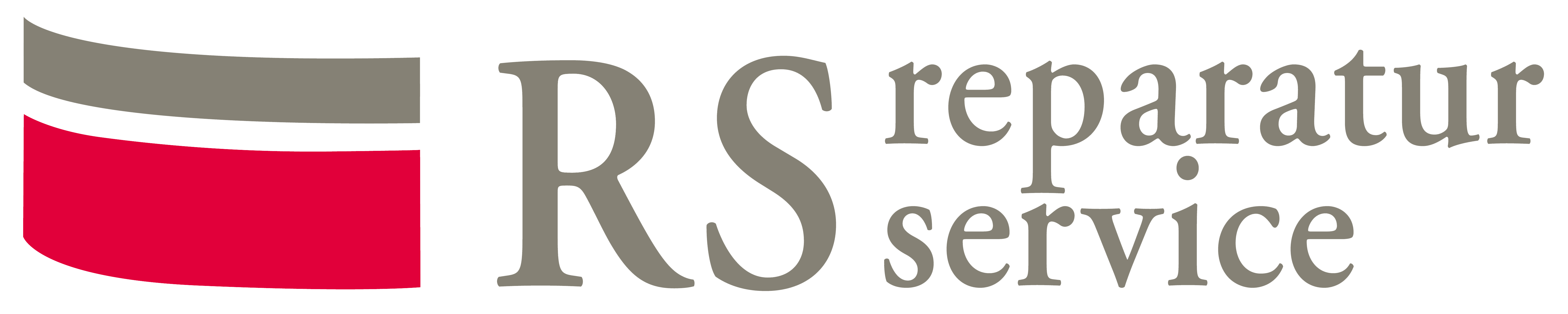RS-reparaturservice